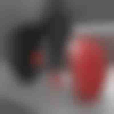 Εκπαιδευτής ασκήσεων Kegel | KEGELFIT