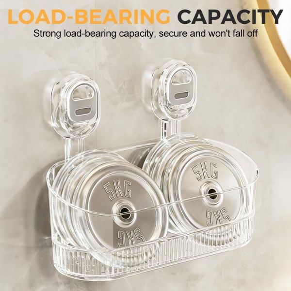 LUXSHELF-3831127630810-EN-6__080426