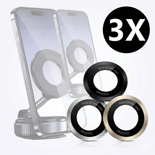 MAGNETICHOLD-3831127644216-EN-17__060426