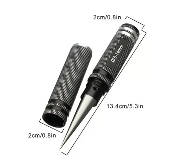 MANUPUNCH-3831127639588-EN-7__200226