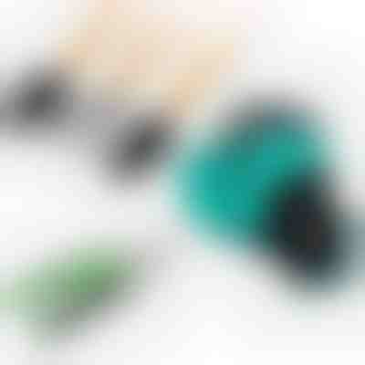 Σετ κηπουρικής 5 τεμαχίων