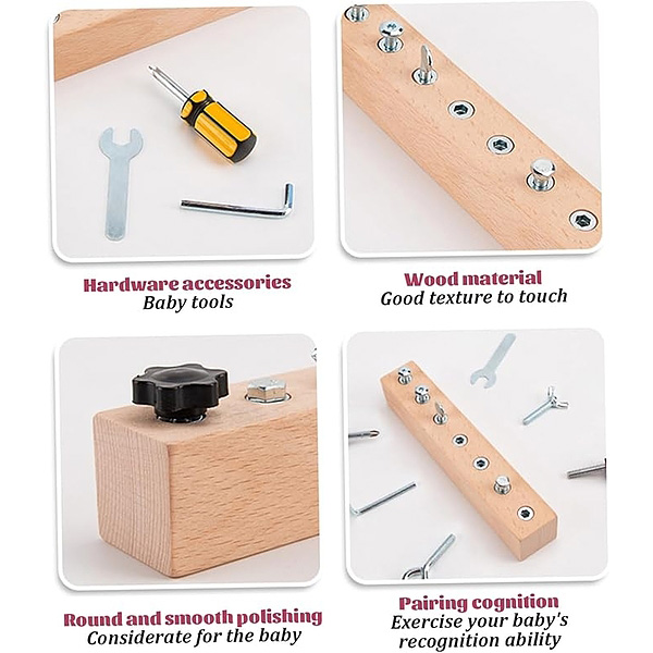 MINIMOJSTER-3831127633554-EN-5__270126