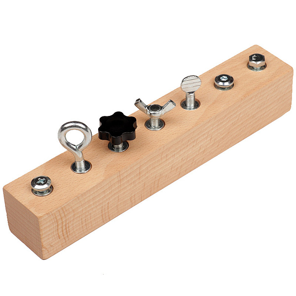 MINIMOJSTER-3831127633554-N-1__270126