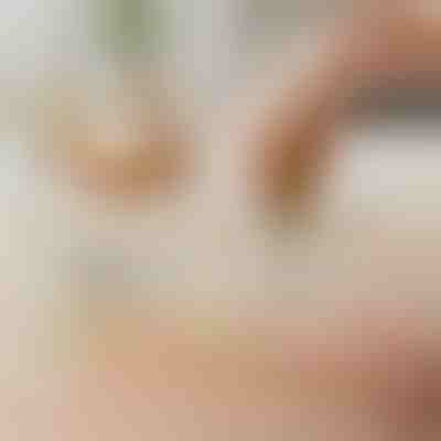 Ξύλινος πίνακας εκμάθησης με βίδες | MINIMOJSTER