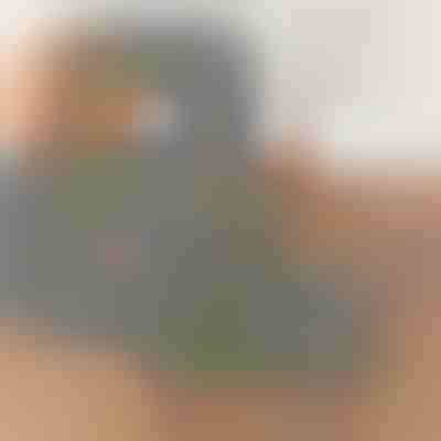 2x πανί για κουβά σφουγγαρίσματος