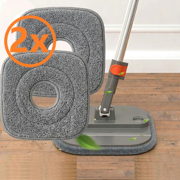 MOPBUCKCLOTH-3831127643285-EN-99__090426