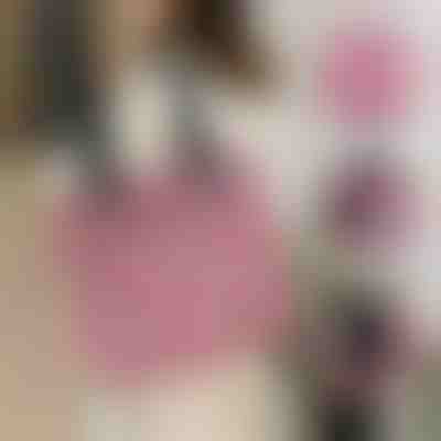 Αδιάβροχη ελαφριά τσάντα ώμου | NYLBAG