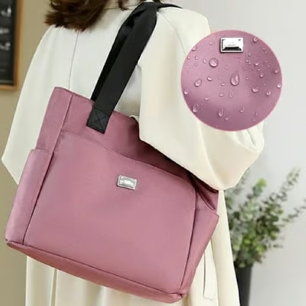 NYLBAG-3831127634051-N-9__300126