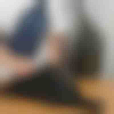 Αδιάβροχη αντι-κλοπική τσάντα ώμου | ONNBAG