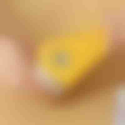 Πολυχρηστικό χειροκίνητο ανοιχτήρι κουζίνας | OPENERPRO