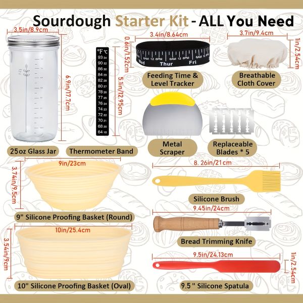 SOURBAKER-3831127632112-EN-2__300326