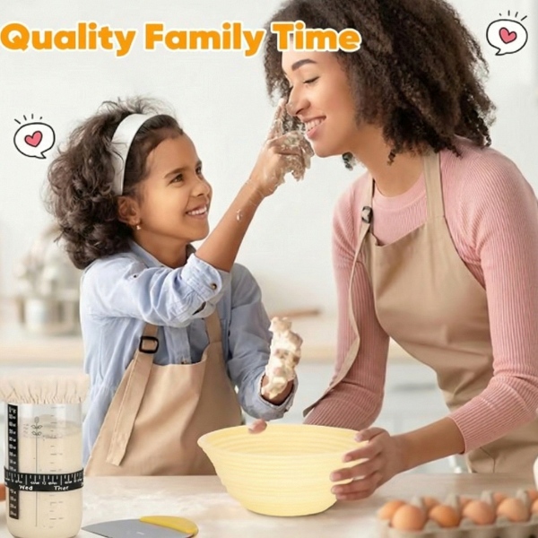 SOURBAKER-3831127632112-EN-3__150126