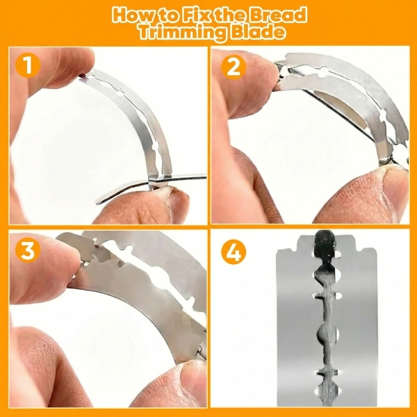 SOURBAKER-3831127632112-EN-8__150126