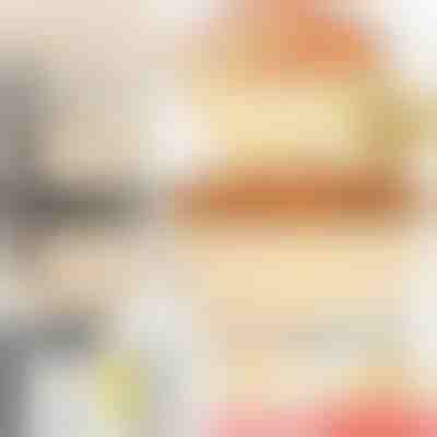 Πλήρες σετ εκκίνησης προζυμιού | SOURBAKER