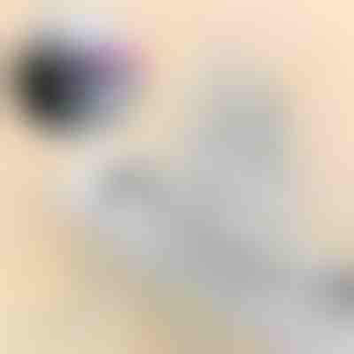 65W Γρήγορος πολυθυρικός φορτιστής ταξιδιού | SPEEDPOD