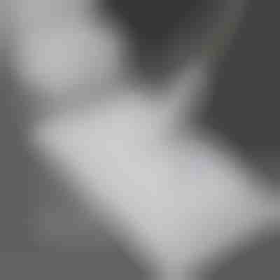 30 πανάκια για στεγνό σκούπισμα