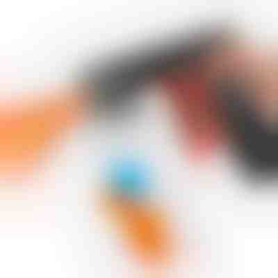 Άμεση λαβή σκανδάλης | TRIGPRO