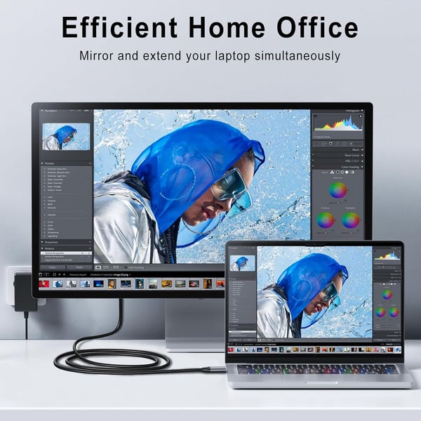 USBCX-3831127634737-EN-6__020226