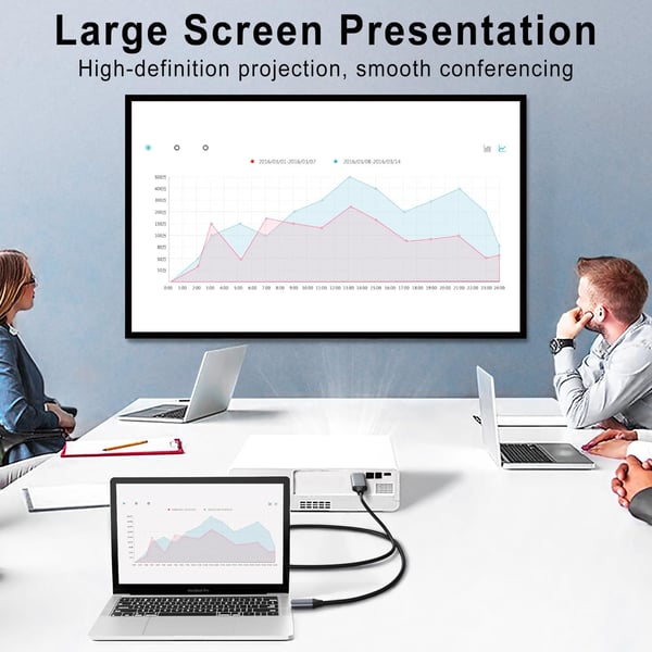 USBCX-3831127634737-EN-7__020226