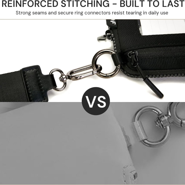 WALLEO-3831127634639-EN-4__010226