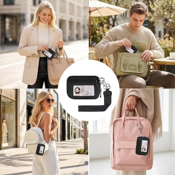 WALLEO-3831127634639-N-1__080426