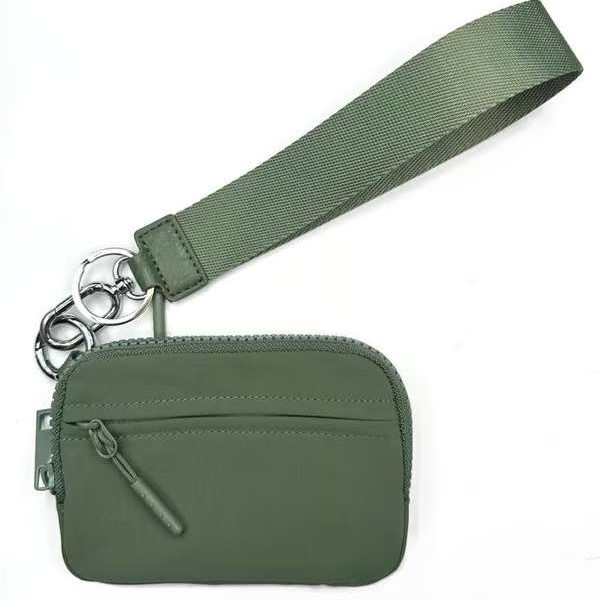 WALLEO-3831127634653-N-1__010226