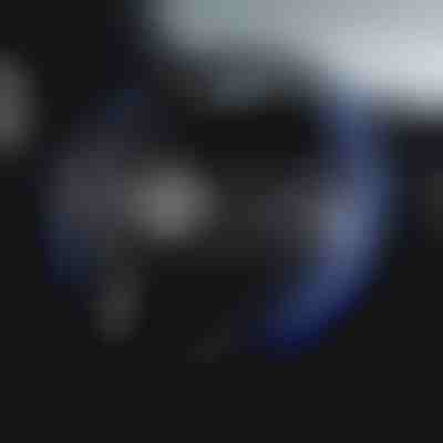 Αντιολισθητική λαβή τιμονιού (3τμχ/σετ) | WHECOVER