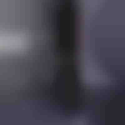 Ασύρματη βούρτσα ισιώματος μαλλιών | STRAIBRU