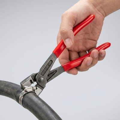 Πένσα για δέσμες σωλήνων αυτοκινήτου | CARPLIERS