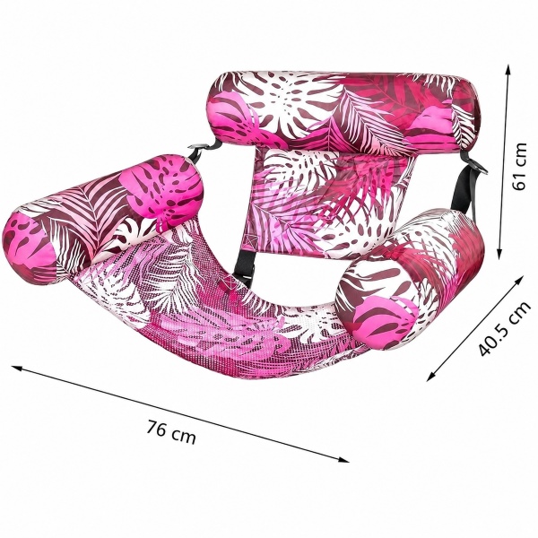 POOLYRA-3831127650761-EN-3__250526